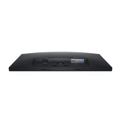 DELL E Series E2020H LED display 49,5 cm (19.5") 1600 x 900 pixlar HD+ LCD Svart