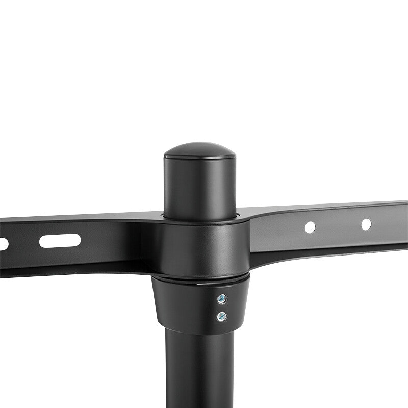 LogiLink BP0079 tv-fäste 177,8 cm (70")
