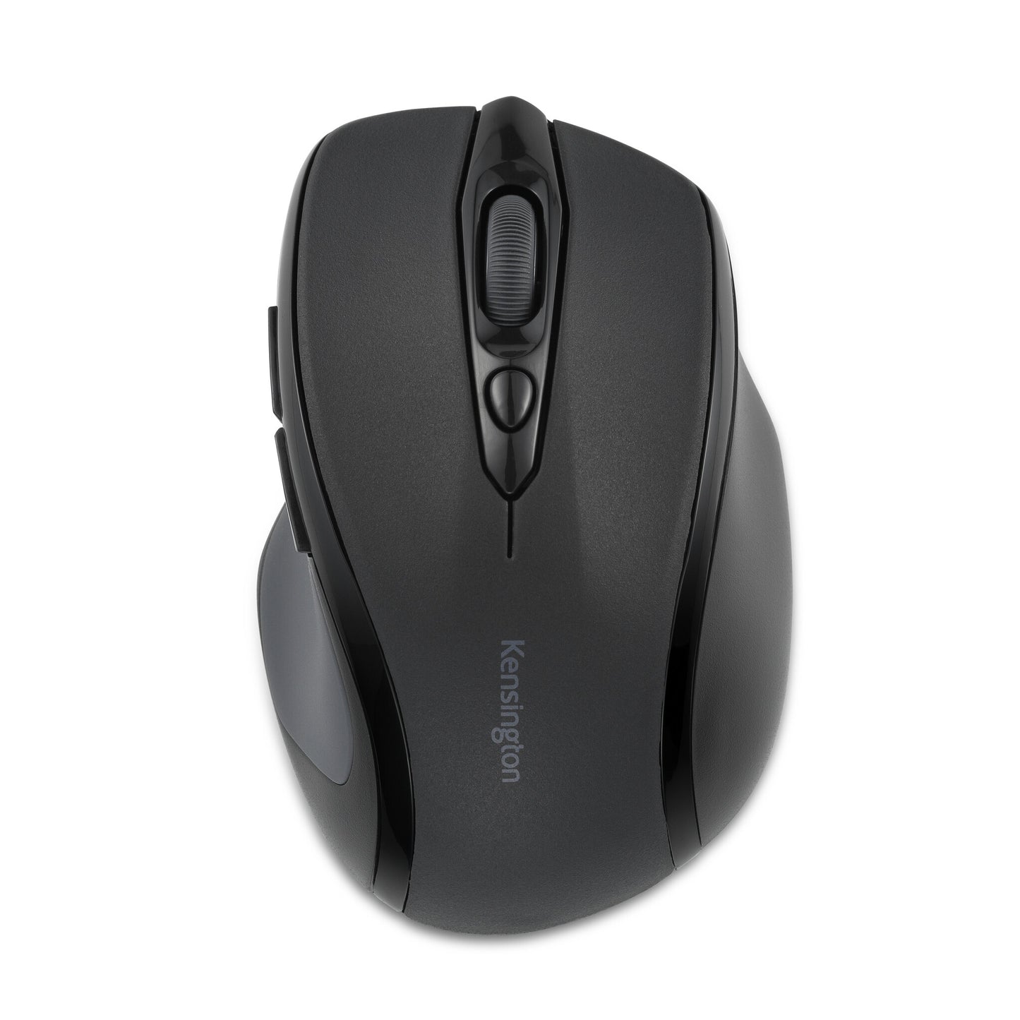 Kensington MY310 EQ mus