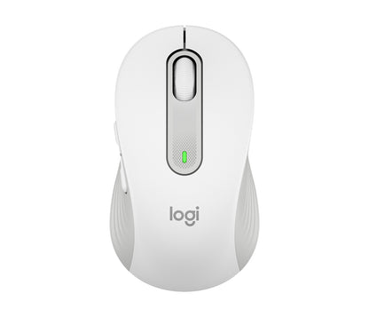 Logitech Signature M650