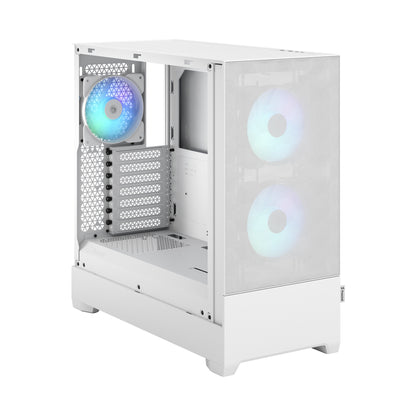 Fractal Design Pop Air Tower Vit