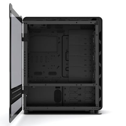 Phanteks Enthoo Elite Full Tower Svart