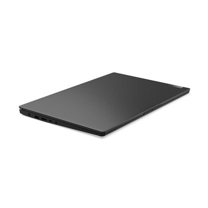 Lenovo V15 G6 ARP AMD Ryzen™ 7 170 Bärbar dator 39,6 cm (15.6") Full HD 16 GB DDR5-SDRAM 512 GB SSD Wi-Fi 6 (802.11ax) Windows 11 Pro tyska Svart