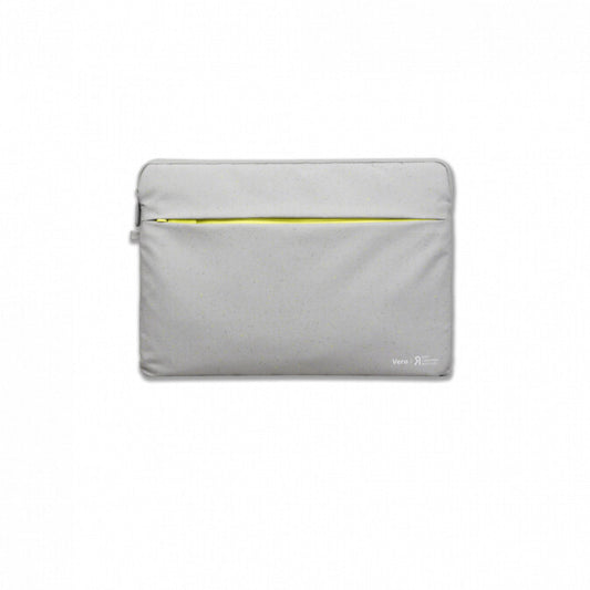 Acer Vero 39,6 cm (15.6") Överdrag Grå