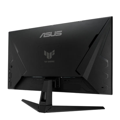 ASUS TUF Gaming VG27AQ3A platta pc-skärmar 68,6 cm (27") 2560 x 1440 pixlar Quad HD LCD Svart
