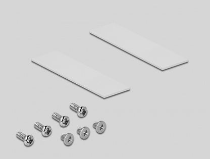 DeLOCK 90432 nätverkskort/adapters Intern M.2