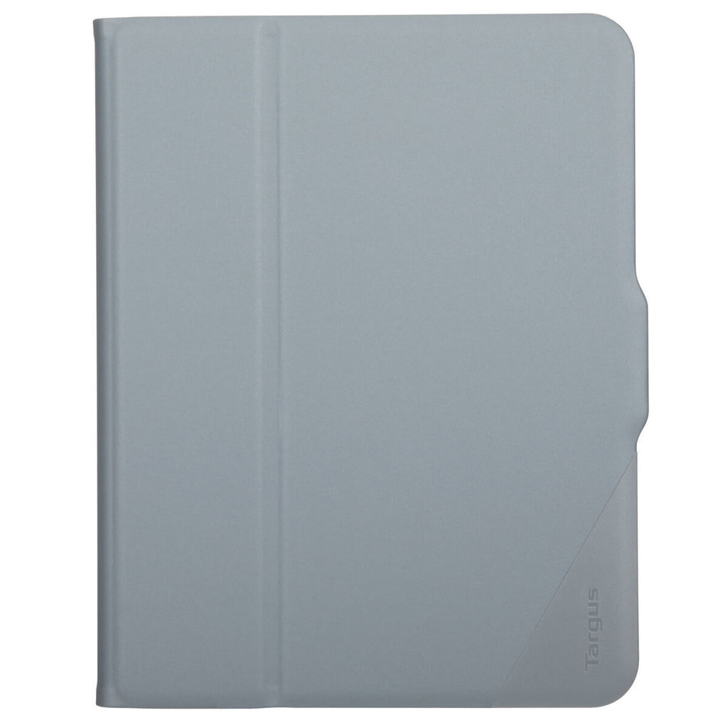 Targus VersaVu 27,7 cm (10.9") Folio Silver