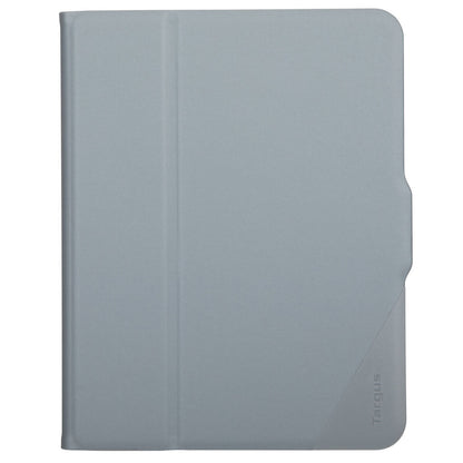 Targus VersaVu 27,7 cm (10.9") Folio Silver