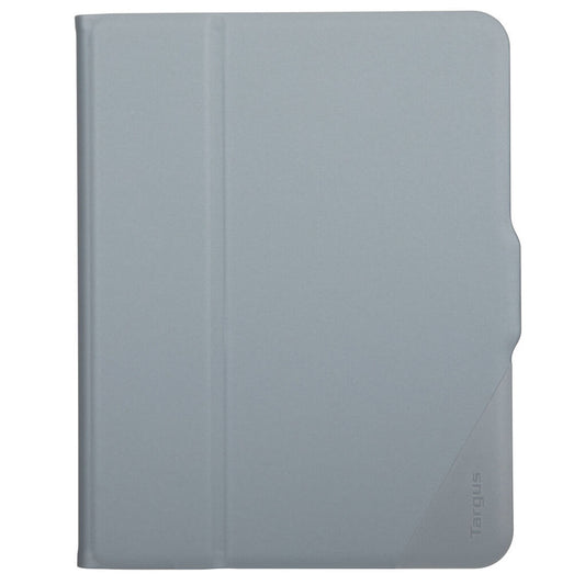 Targus VersaVu 27,7 cm (10.9") Folio Silver