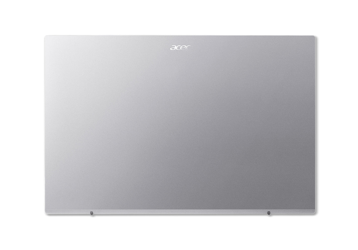 Acer Aspire 3 A317-54-76Y9 Intel® Core™ i7 i7-1255U Bärbar dator 43,9 cm (17.3") Full HD 16 GB DDR4-SDRAM 1 TB SSD Wi-Fi 5 (802.11ac) Windows 11 Home Silver