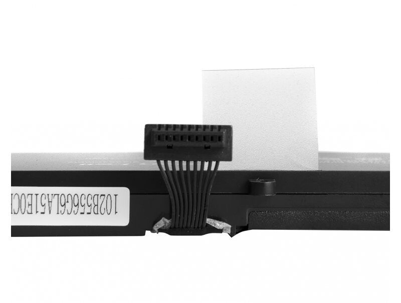 Green Cell AP10 reservdelar bärbara datorer Batteri