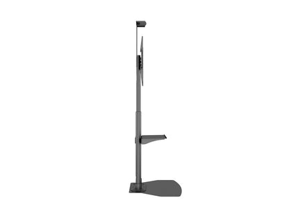 Multibrackets 7239 tv-fäste 2,03 m (80") Svart