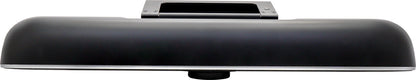Voxicon VX-4ALLCONF videokonferenskamera 8,51 MP Svart 3840 x 2160 pixlar 60 fps CMOS 25,4 / 2,5 mm (1 / 2.5")