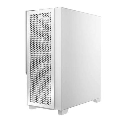 Antec P20C Midi Tower Vit