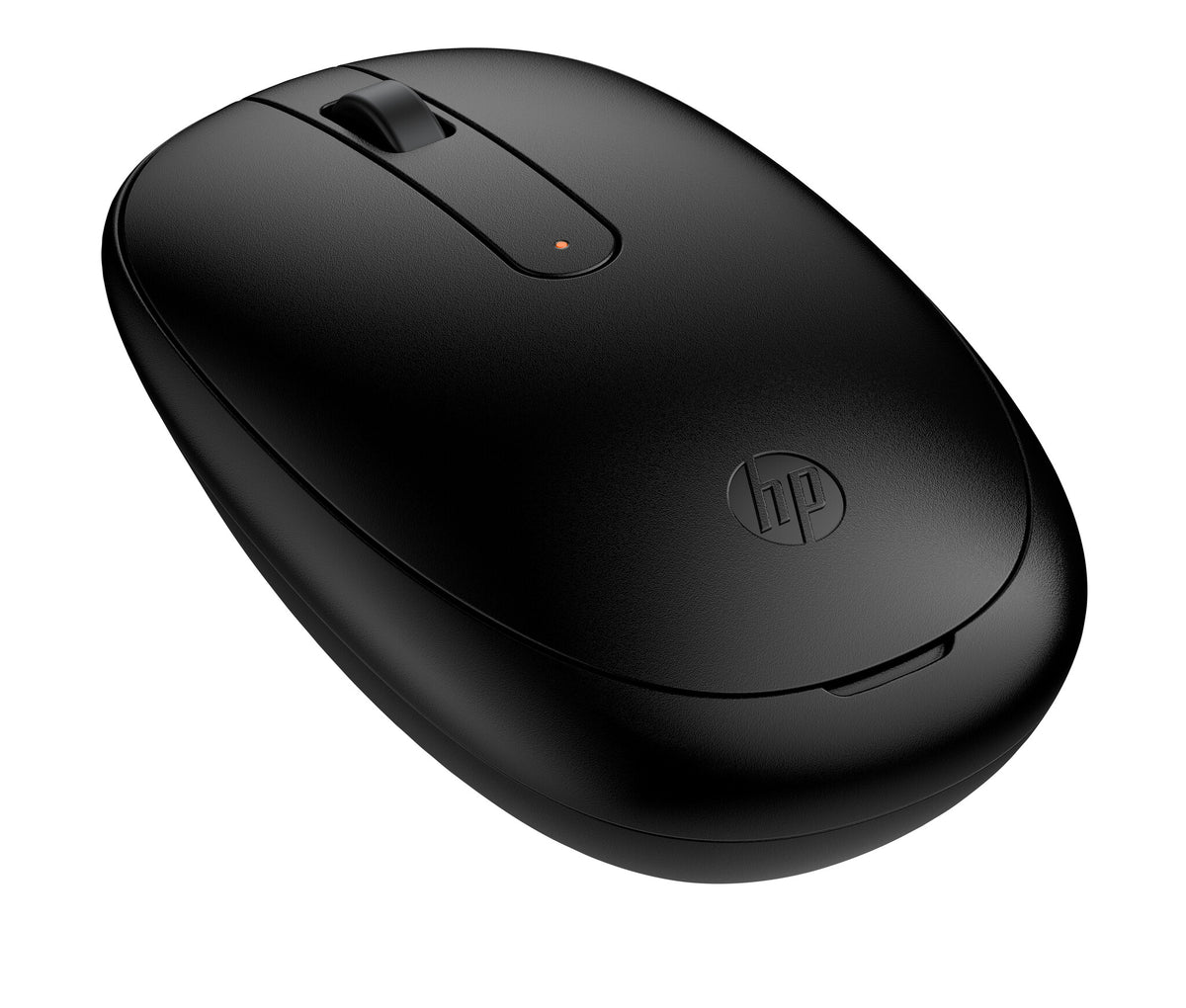 HP 245 Bluetooth-mus