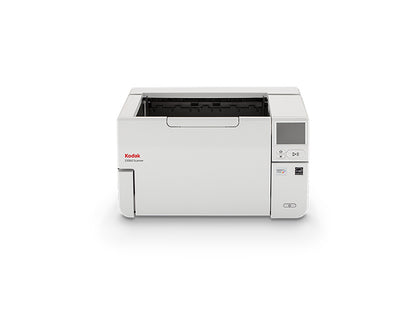 Kodak S3060 ADF-skanner 600 x 600 DPI A3 Svart, Vit
