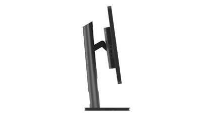 Lenovo ThinkVision P27h-30 LED display 68,6 cm (27") 2560 x 1440 pixlar Quad HD LCD Svart