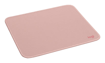 Logitech 956-000050 musmattor Rosa