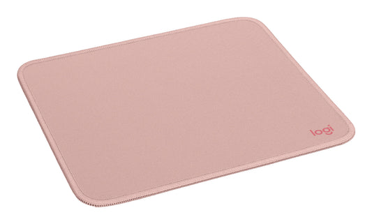 Logitech 956-000050 musmattor Rosa