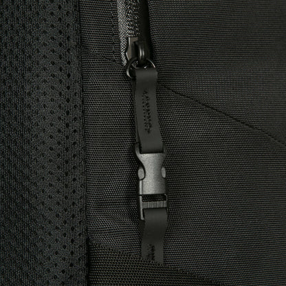 Targus Terra EcoSmart 40,6 cm (16") Ryggsäck Svart