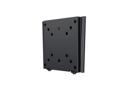 Multibrackets 2988 tv-fäste 81,3 cm (32") Svart