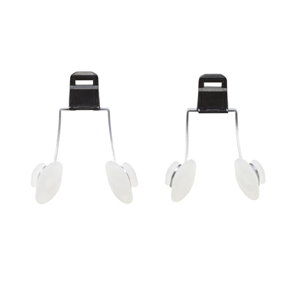ASUS AirVision M1 smarta glasögon