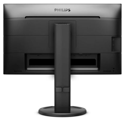 Philips B Line LCD-skärm med PowerSensor 252B9/00