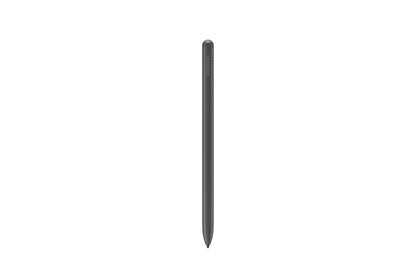 Samsung Galaxy Tab S9 FE+ Samsung Exynos 128 GB 31,5 cm (12.4") 8 GB Wi-Fi 6 (802.11ax) Android 13 Grå