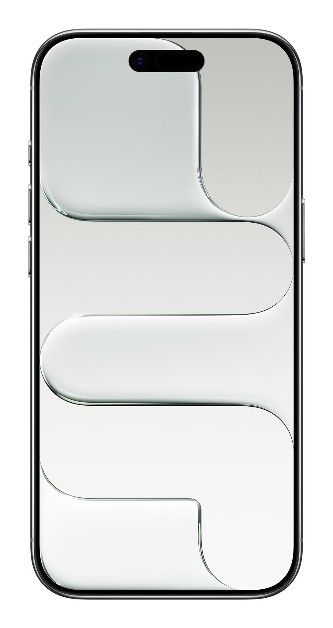 Apple iPhone Air 16,5 cm (6.5") Dubbla SIM-kort iOS 26 5G USB Type-C 512 GB Vit