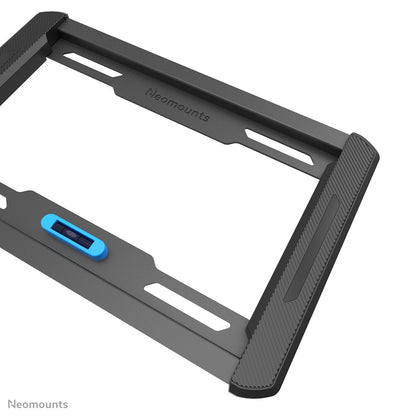 Neomounts WL30-550BL12 tv-fäste 165,1 cm (65") Svart