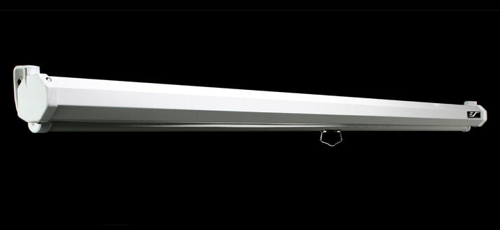 Elite Screens M139NWX projektordukar 3,53 m (139") 16:10