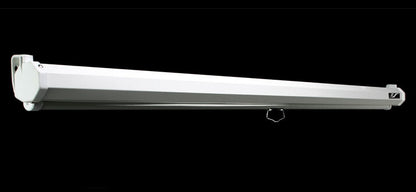 Elite Screens M139NWX projektordukar 3,53 m (139") 16:10