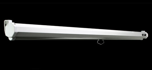 Elite Screens M139NWX projektordukar 3,53 m (139") 16:10