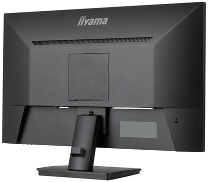 iiyama ProLite XU2793QSU-B7 LED display 68,6 cm (27") 2560 x 1440 pixlar Quad HD Svart