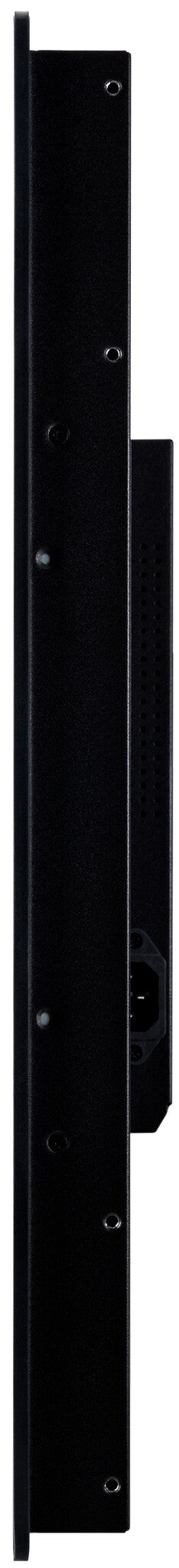 iiyama ProLite TF3215MC-B2AG platta pc-skärmar 80 cm (31.5") 1920 x 1080 pixlar Full HD LED Pekskärm kiosk Svart