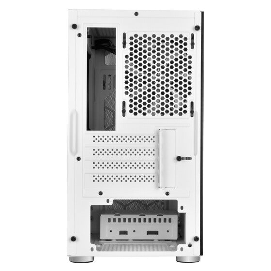 Silverstone FARA H1M Micro Tower Vit