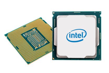 Lenovo Intel Xeon Silver 4509Y processorer 2,6 GHz 22,5 MB