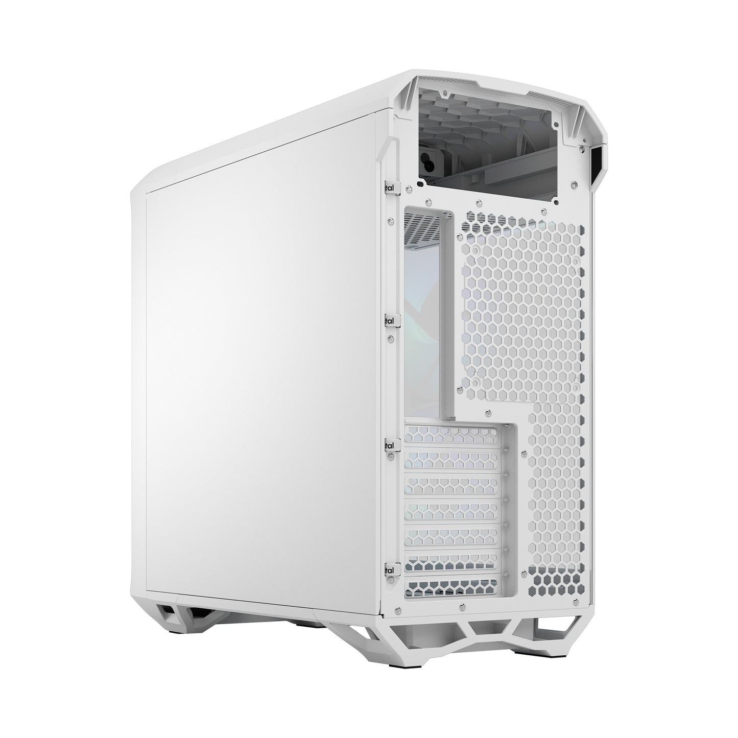 Fractal Design Torrent Compact Vit