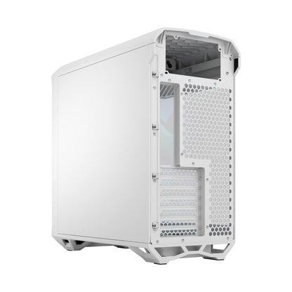 Fractal Design Torrent Compact Vit