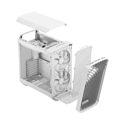 Fractal Design Torrent Compact Vit
