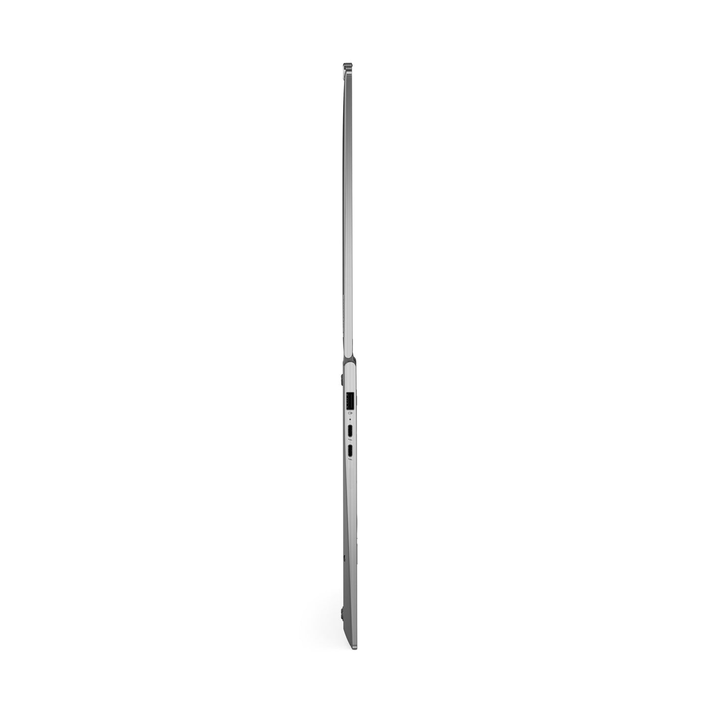 Lenovo ThinkPad X1 2-in-1 Gen 9 Intel Core Ultra 7 155U Hybrid (2-i-1) 35,6 cm (14") Pekskärm WUXGA 32 GB LPDDR5x-SDRAM 512 GB SSD Wi-Fi 6E (802.11ax) Windows 11 Pro Nordic Grå Intel Core Ultra 7 155U (12MB Cache), 32GB LPDDR5x-SDRAM, 512GB SSD, 35.6 cm (