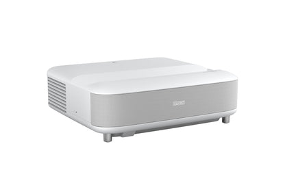 Epson EH-LS650W 3600 ANSI-lumen 3LCD 4K (4096x2400) Vit