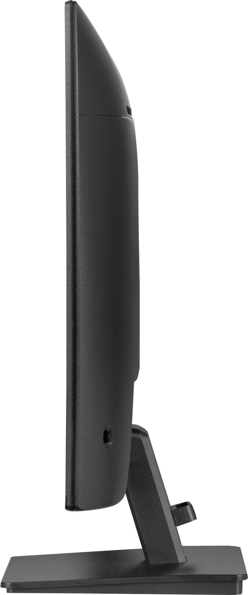 iiyama ProLite XU2792UHSU-B6 platta pc-skärmar 68,6 cm (27") 3840 x 2160 pixlar 4K Ultra HD LED Svart