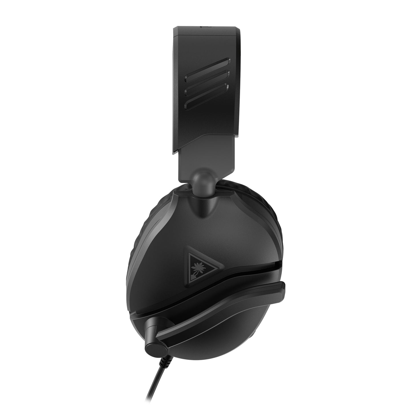 Turtle Beach Recon 70 Headset Kabel Huvudband Spela Svart