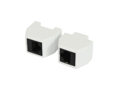ALLNET ALL-RJ45-MAGNET nätverkskort/adapters RJ-45