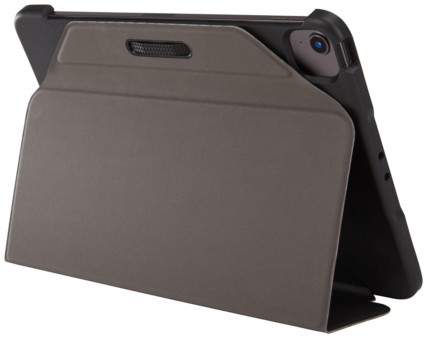 Case Logic SnapView CSIE2254 Black 27,7 cm (10.9") Folio Svart