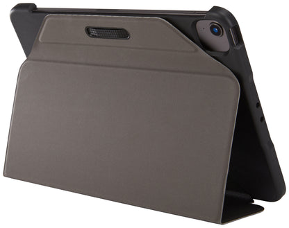 Case Logic SnapView CSIE2254 Black 27,7 cm (10.9") Folio Svart