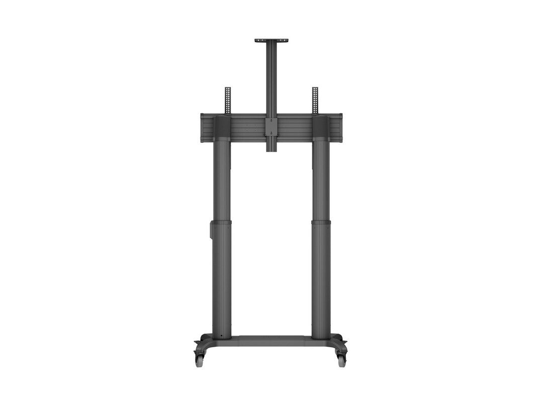 Multibrackets 3120 tv-fäste 2,79 m (110") Svart