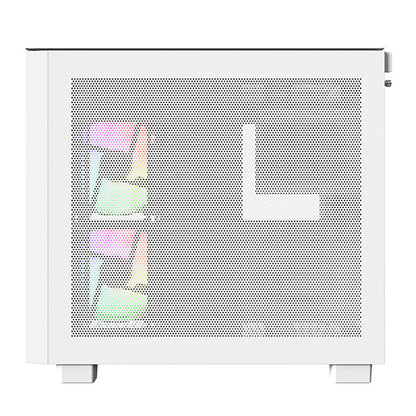 Montech KING 65 PRO Tower Vit