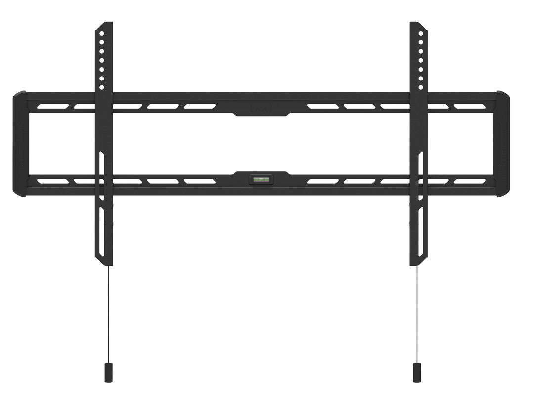 Multibrackets 1015 tv-fäste 2,16 m (85") Svart